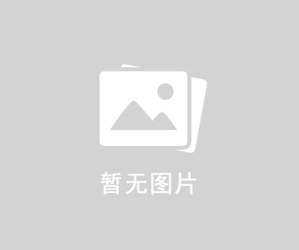 新希望金地·锦粼鸣庐